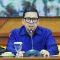 Wakil Ketua Umum (Waketum) Partai Golkar, Ahmad Doli Kurnia