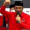 Djarot Saiful Hidayat