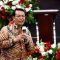 Trubus Rahardiansyah