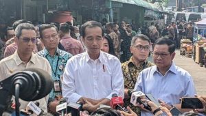Jokowi