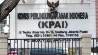 KPAI Dampingi Bocah SMP Pengkritik Pemkot Jambi yang Dipolisikan