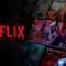 Kemenkeu Kantongi Pajak Rp12,57 T dari Netflix Cs