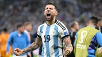 Nicolas Otamendi
