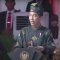 Hari Lahir Pancasila, Jokowi Ingatkan Pentingnya Kesinambungan dalam Membangun Bangsa