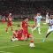 Indonesia vs Argentina