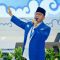 Wakil Ketua Umum PAN, Yandri Susanto