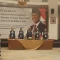 Ratusan Purnawirawan TNI/Polri bentuk FP3 untuk dukung Anies Baswedan