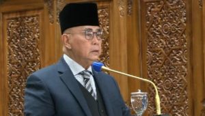 Panji Gumilang