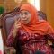 Khofifah Sentil Balik Cak Imin soal Ragukan ‘ke-NU-an’ karena Dukung Prabowo-Gibran