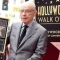 Aktor Alan Arkin Meninggal Dunia