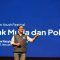 Anies Baswedan