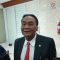 Ketua Komisi III DPR RI Bambang Pacul
