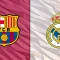 “El Clasico Americano” : Barcelona Sikat Real Madrid 3-0