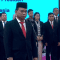 Menkominfo Budi Arie Ungkap Jokowi Bentuk Satgas Tuntaskan Proyek BTS Kominfo