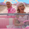 Sinopsis dan Fakta Film Barbie, Tayang Juli di Bioskop