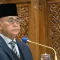Pimpinan Ponpes Al Zaytun, Panji Gumilang