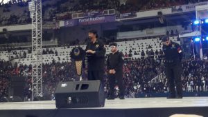 Surya Paloh