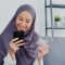 4 Tips Terhindar dari Pinjol Ilegal
