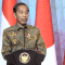 Jokowi: ASEAN Tak Boleh Jadi Proxy Negara Mana Pun