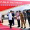 Jokowi Tinjau Bandara Kertajati, Beroperasi Penuh Oktober 2023