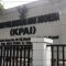 KPAI Bakal Cek Barak Militer Penampung Siswa Nakal