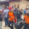 Korban Tewas Tenggelamnya Longboat di Kaimana Papua Barat Bertambah Jadi 6 Orang