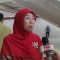 Alasan PKS Tolak RUU Kesehatan