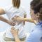 4 Cara Sederhana Cegah Osteoporosis