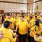 Partai Golkar