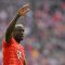 Sadio Mane Beri Sinyal Tinggalkan Bayern Munich