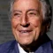 Penyanyi Legendaris Tony Bennett Meninggal Dunia