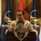 Cawapres Pendamping Anies Tak Diumumkan di Apel Siaga Perubahan