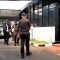 Menpora Dito Ariotedjo datangi Kejagung