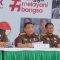 ejati Sulsel Buru Tersangka Mafia Ganti Rugi Lahan Kabupaten Wajo