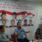Moh Anas RA, Direktur Eksekutif Fixpoll Indonesia.