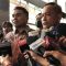 Enggan Komentari Justice Collaborator, Nyali Johnny G Plate Ciut?