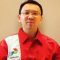 KPK Periksa Ahok di Kasus LNG PT Pertamina Persero
