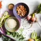Tips Atur Makanan Agar Badan Tetap Sehat Usai Lebaran ala Kemenkes