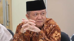 Waketum MUI siapkan 36 advokat demi hadapi tuntutan Panji Gumilang
