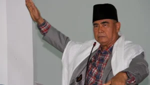 Panji Gumilang