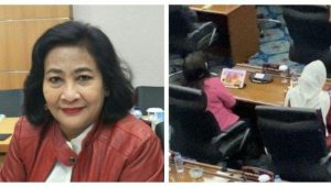 Cinta Mega