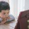 5 Tips Cara Atasi Kecanduan Gadget pada Anak