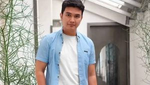 Aldi Taher