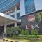 Gedung LPSK