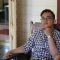 Gibran Rakabuming