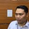 Direktur Penyidikan KPK Asep Guntur Rahayu Jadi Saksi Sidang Johanis Tanak