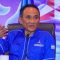 Ketua Badan Pemenangan Pemilu (Bappilu) Demokrat Andi Arief