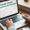 5 Tips agar Tidak Masuk Daftar Hitam BI Checking