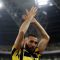 Sepak Terjang Benzema Bersama Al-Ittihad : 2 Laga, 2 Gol + 1 Assist