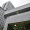 Gedung DPRD DKI Jakarta